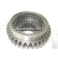 9JS200T-1707106 JSD180-1707106 10JSD140-1707106 Gear Reduction